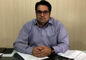 هنر و فرهنگ ایرانی، نمایان در صنایع‌دستی