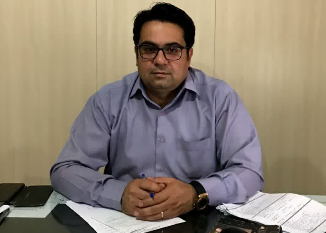 هنر و فرهنگ ایرانی، نمایان در صنایع‌دستی