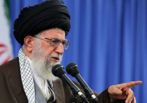 تدارک سرنوشت تلخ و دردناک برای رژیم صهیونیستی