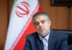ایستادگی در برابر ظلم مایه برکت ایران است