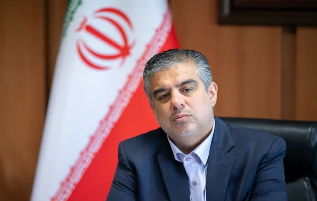 ایستادگی در برابر ظلم مایه برکت ایران است
