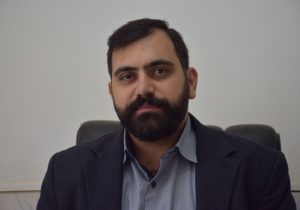 غربالگری سلامت ۲۲۴۰ دانش آموزان محلاتی