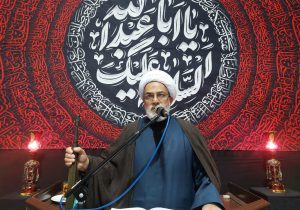 حمله آمریکا به ایران برای نجات رژیم صهیونیستی از نابودی بود