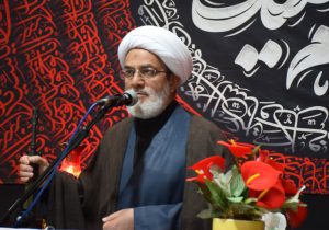 با تعطیلی صنعت‌ هسته‌ای دشمنی آمریکا با ایران تمام نمی‌شود