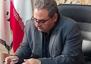 سازمان بهزیستی؛عامل ارتقا سطح سلامت روانی جامعه