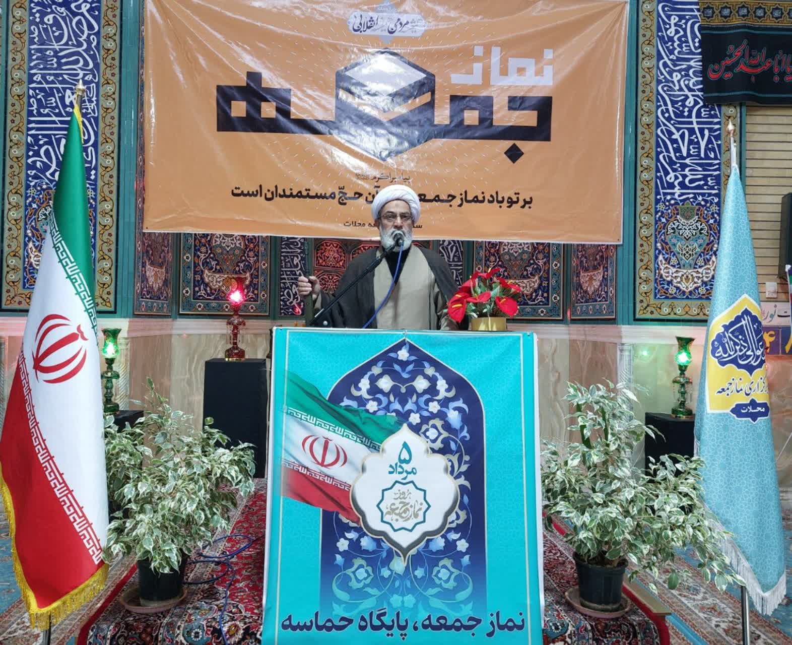 غزه نمایشگاه رسوایی تمدن غرب است