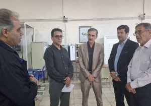 امروزه کسب مهارت از ضروریات است