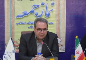 بانک اطلاعاتی نخبگان محلات تشکیل شود