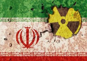 پایان خسارت محض