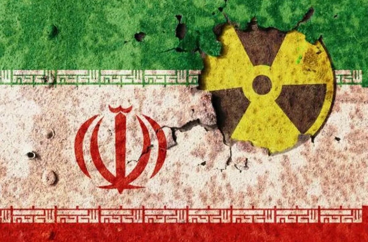 پایان خسارت محض