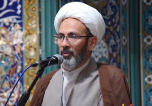 مقاومت ،پیام اربعین حسینی به جهانیان