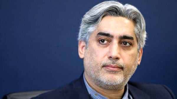 شهدای جنگ ۱۲ روزه شهید مسیر حقیقت و ولایت بودند