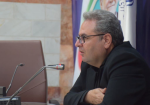 بانک نخبگان محلات برای رفع مشکلات شهرستان تشکیل می‌شود