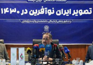باید به سمت رشد اقتصاد دیجیتال حرکت کنیم
