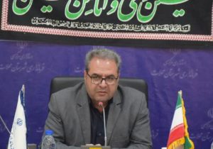 راهپیمایی اربعین،جلوه‌ای روشن از عشق حسینی(ع)