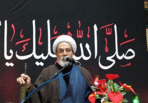 مکانیزم ماشه، تهدیدی پوچ علیه ایران است