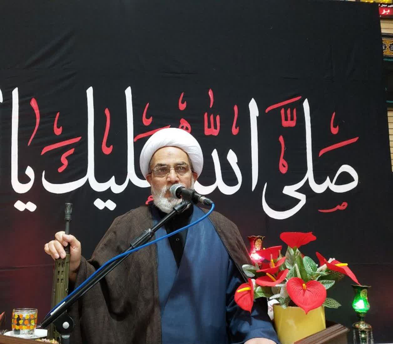 مکانیزم ماشه، تهدیدی پوچ علیه ایران است