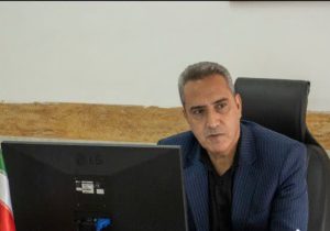 ۹ هزار دانش‌آموز زیر سقف مدارس شهرستان محلات
