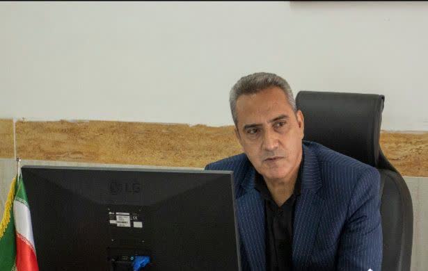 ۹ هزار دانش‌آموز زیر سقف مدارس شهرستان محلات