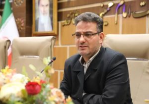 تحریم‌های تکراری غرب دستاویزی بی‌اثر برای فشار