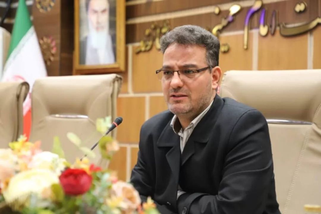تحریم‌های تکراری غرب دستاویزی بی‌اثر برای فشار