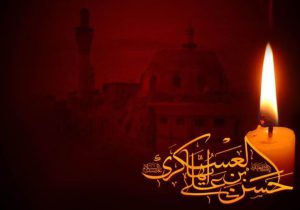 فرهنگ مهدویت یک حرکت پویا و مسئولانه است