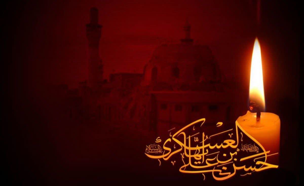 فرهنگ مهدویت یک حرکت پویا و مسئولانه است