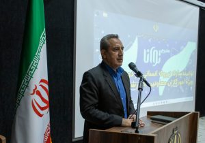 طرح «توانا» زمینه‌ساز ارتقای مهارت‌های تدریس معلمان است