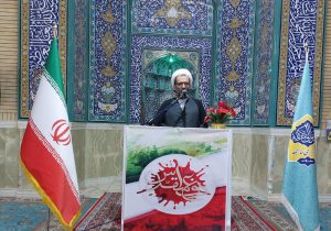 اثر روانی اسنپ بک بیشتر از آثار واقعی آن است