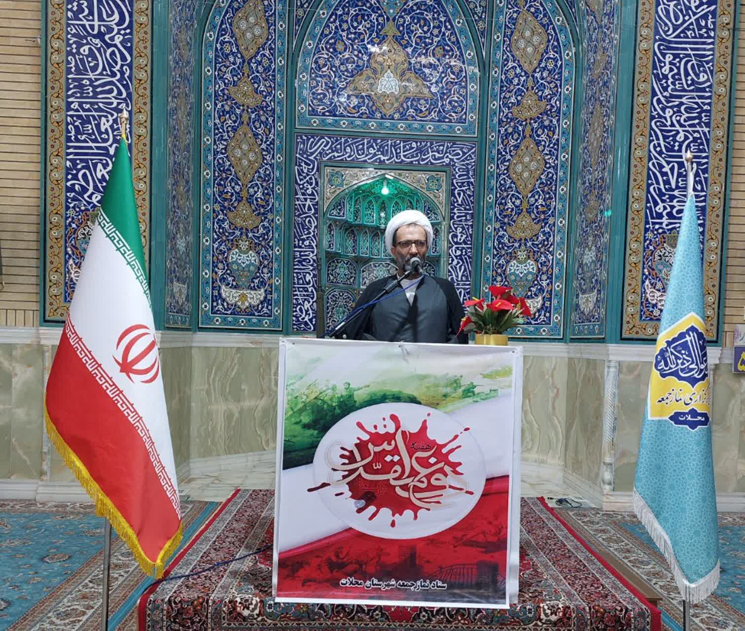 اثر روانی اسنپ بک بیشتر از آثار واقعی آن است