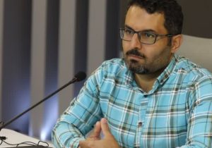 آغاز سال تحصیلی با یاد شهدای دفاع مقدس و جنگ ۱۲ روزه