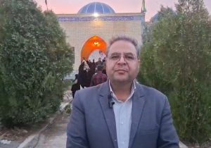 یادواره شهدا، پلی میان نسل‌ها برای شناخت و الگوگیری
