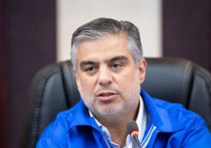 آمادگی و هماهنگی، دو رکن اصلی مدیریت بحران