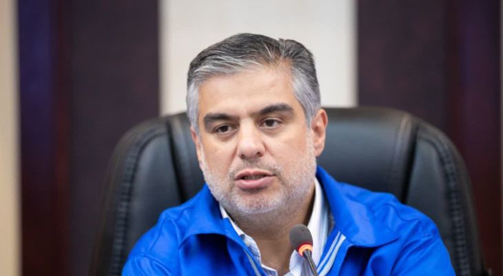 آمادگی و هماهنگی، دو رکن اصلی مدیریت بحران