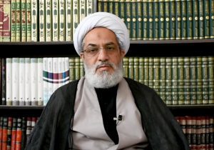 وحدت ملی؛ هدف حملات دشمن و جریان‌های هم‌سو