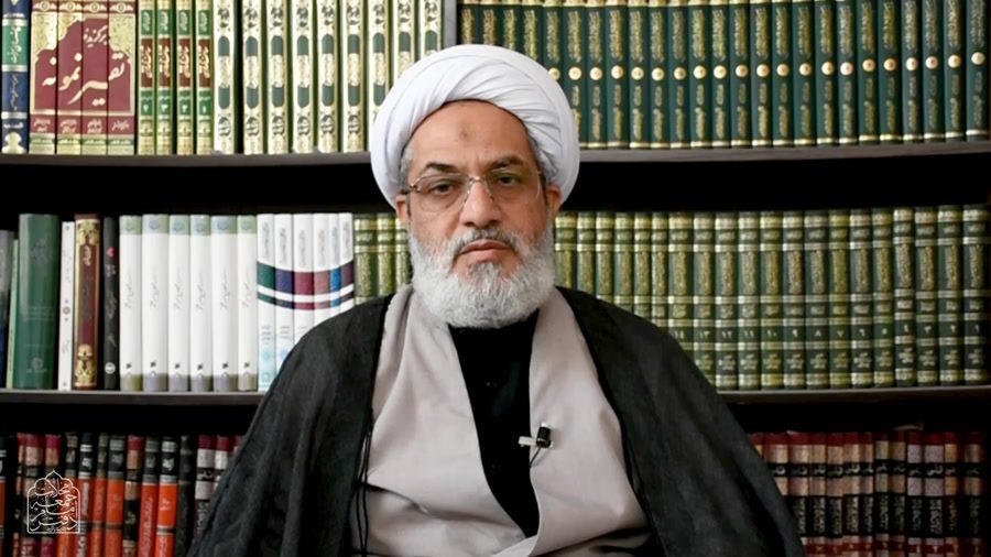 وحدت ملی؛ هدف حملات دشمن و جریان‌های هم‌سو