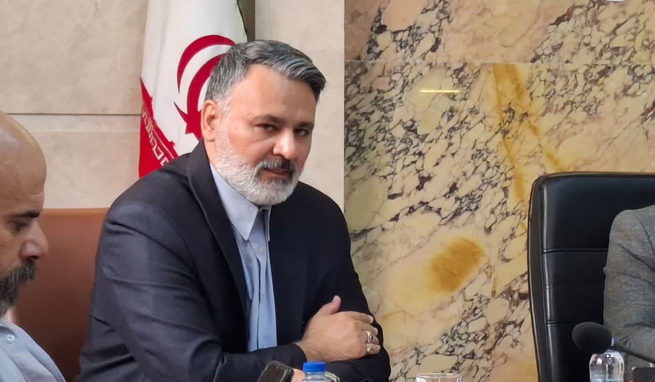 جذب سرمایه‌گذاری داخلی و خارجی، هدف کلیدی نمایشگاه بین‌المللی سنگ ایران است