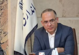 نمایشگاه سنگ محلات،نقطه عطفی در صادرات