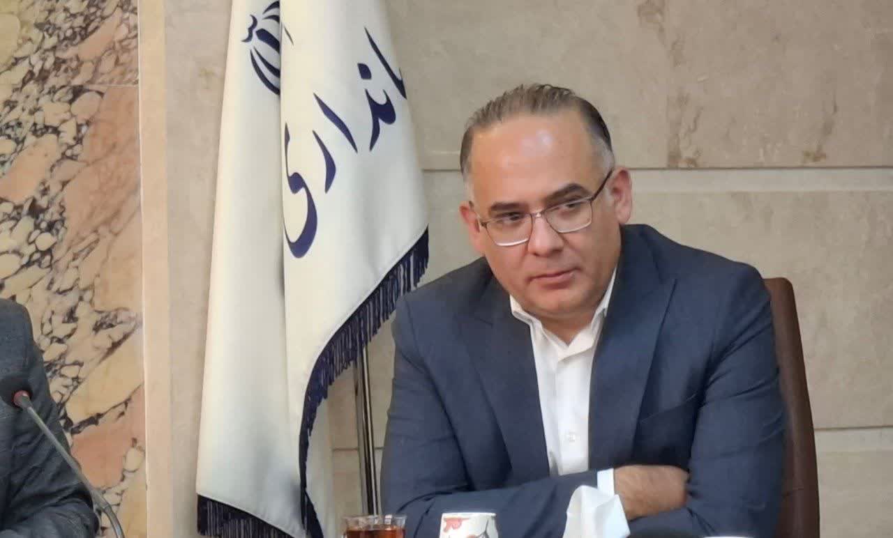 نمایشگاه سنگ محلات،نقطه عطفی در صادرات