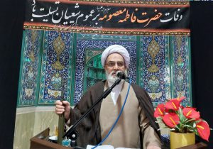 حمله رژیم صهیونیستی به کاروان «صمود»،نقض آشکار قوانین بین‌المللی است