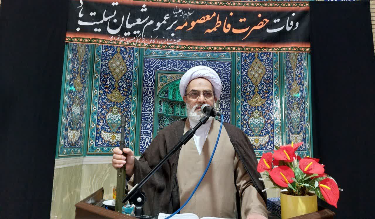 حمله رژیم صهیونیستی به کاروان «صمود»،نقض آشکار قوانین بین‌المللی است