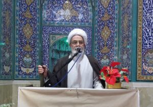 ادعای ریشه‌کنی فقر از سوی قدرت‌های جهانی دروغی آشکار است