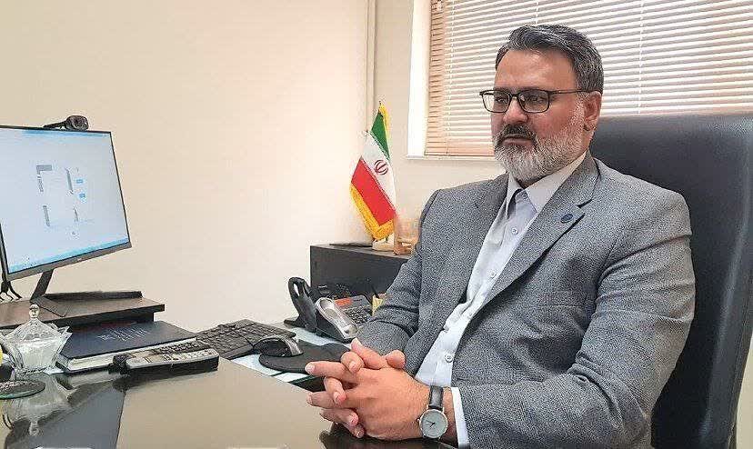 تشدید نظارت بر بازار با همکاری تعزیرات و جهاد کشاورزی