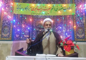یأس و ناامیدی صهیونیست‌ها نتیجه شکست‌های پی‌درپی و فشارهای داخلی است