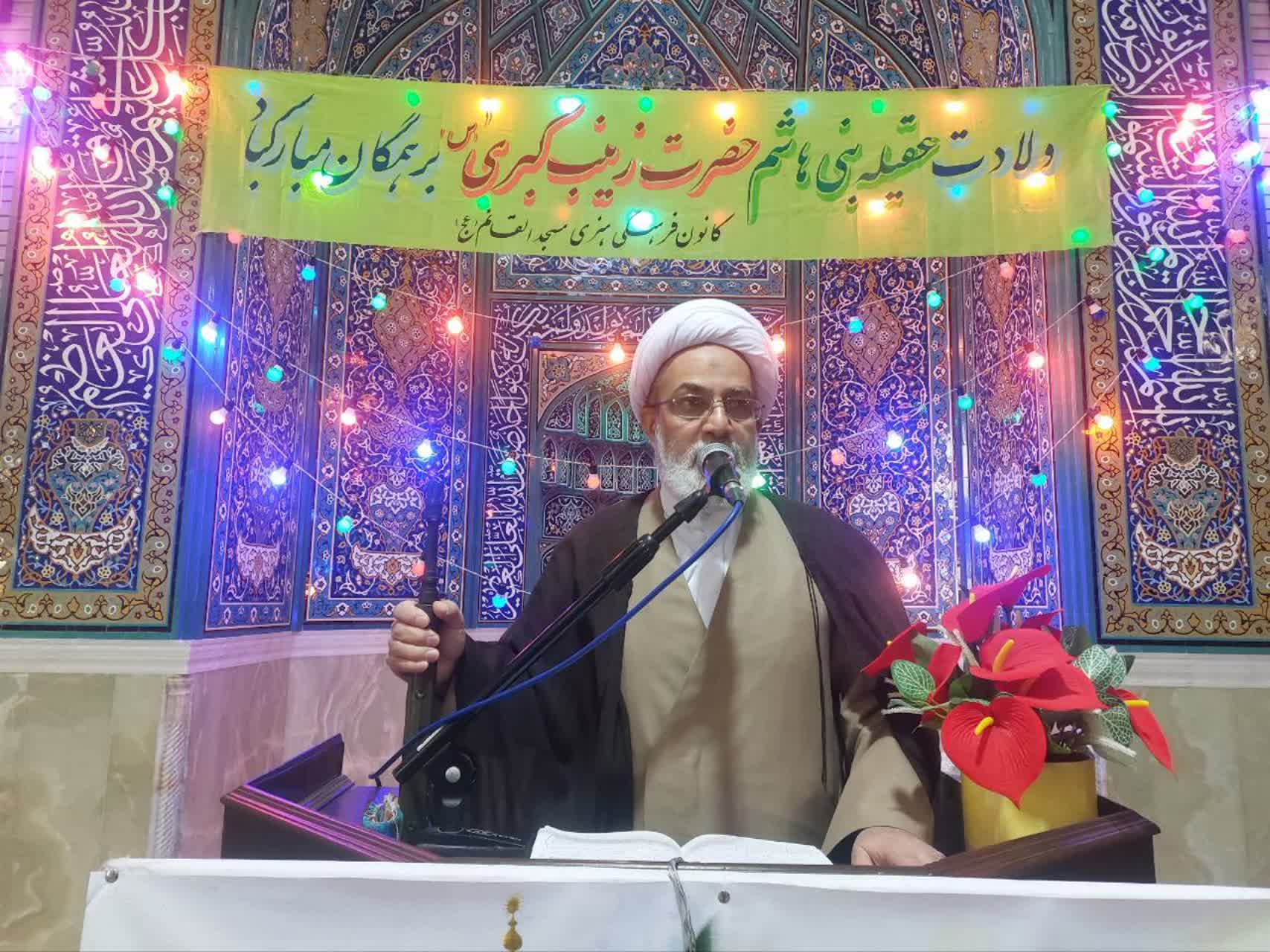 یأس و ناامیدی صهیونیست‌ها نتیجه شکست‌های پی‌درپی و فشارهای داخلی است