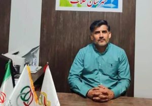 برگزاری نخستین جشنواره کلوخ‌پزان و پرواز بادبادک‌ها در محلات