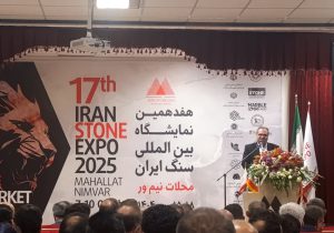 محلات یکی از قطب‌های مهم توسعه متوازن در استان مرکزی است
