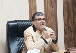 فرش سرگل محلات، گامی موثر در مسیر برندسازی شهری است