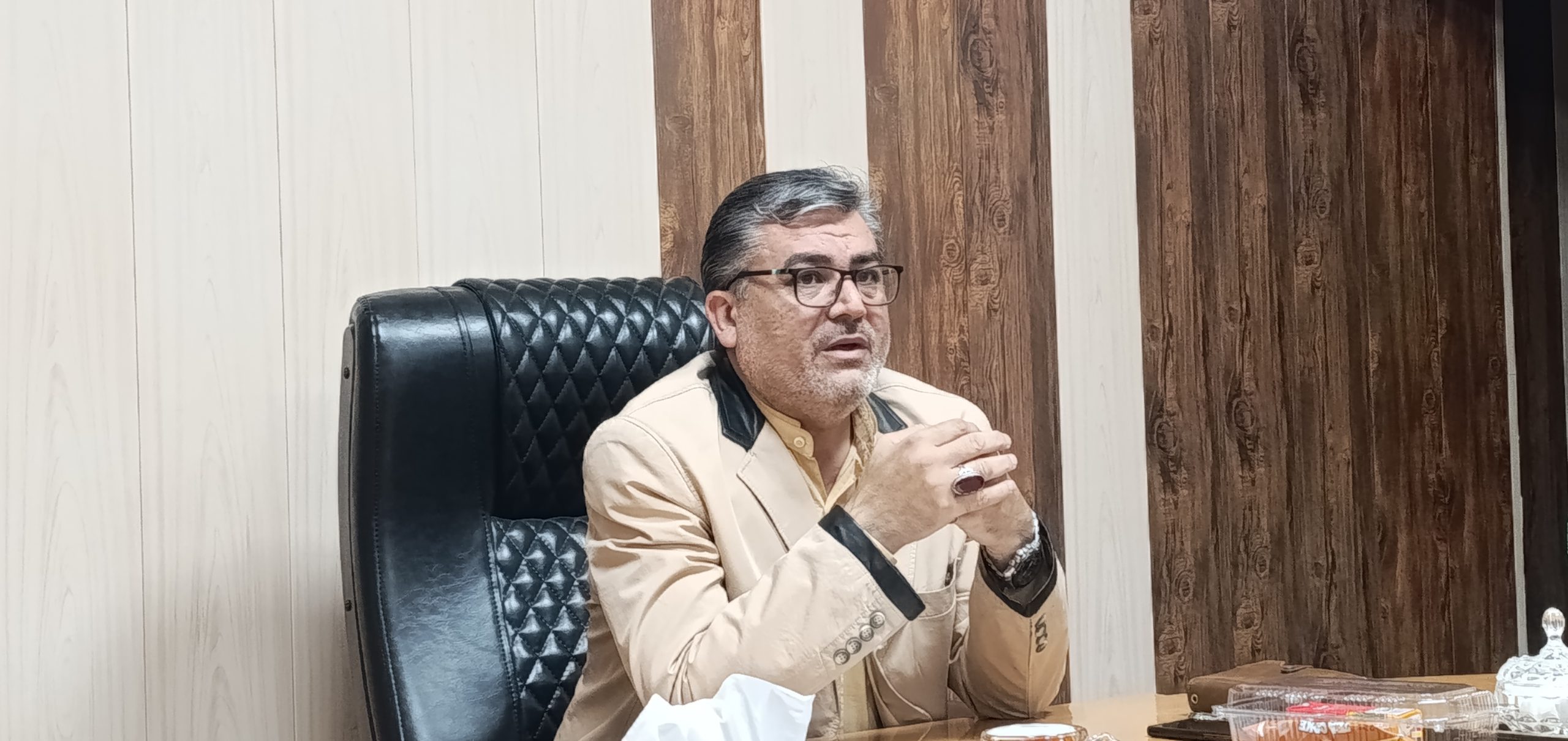 فرش سرگل محلات، گامی موثر در مسیر برندسازی شهری است