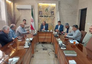 توسعه اقتصادی نیازمند هم‌افزایی نخبگان است